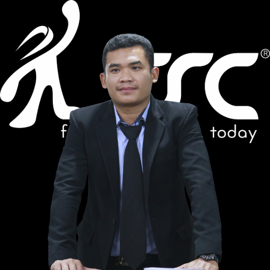 Manapang Hutabarat, SE